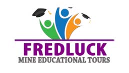 Fredlucks Mines Educational Tours